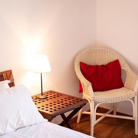 Apartamento Infante 1 - A Poucos Metros Da Baia São Martinho do Porto Exterior foto